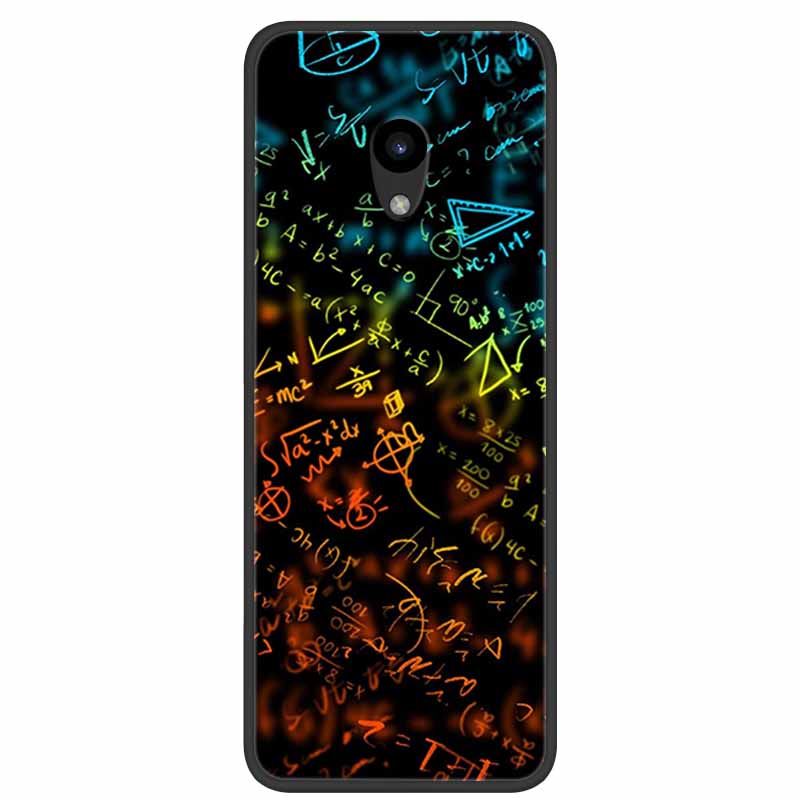 For Qin F22 Pro Case F22pro 3.54'' Marble Soft Silicone Back Case For Xiaomi Qin F22 Pro Cover Funda Bumper Coque For Qin F22Pro