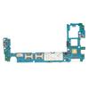 Main Board Replacement Unlocked Replace Motherboard for Samsung J510FD Dual Cards AccessoriesJ510FD