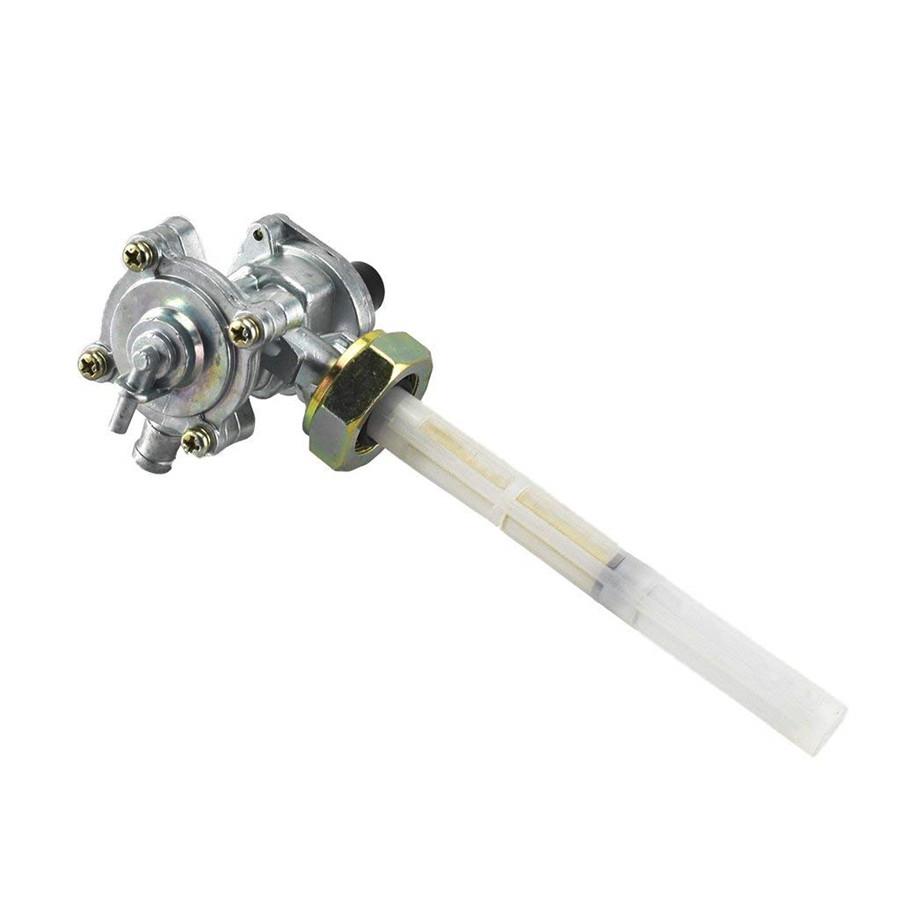 Gas Tank Valve Fuel Cock Petcock For Honda CBR919 CBR900 RR CB1300SF CB1300