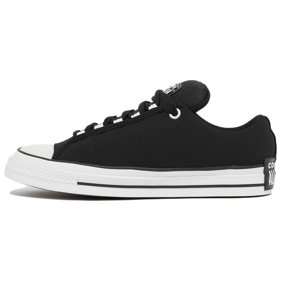 Chuck Taylor All Star Converse Low