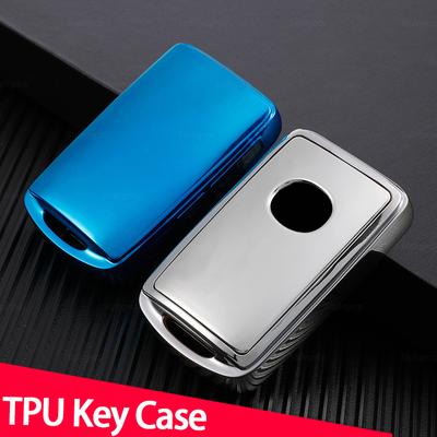 Accessoires voor auto-elektronica – Hoezen voor autosleutels