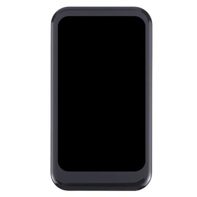 LCD Touching Screen Replacement LCD Digitizer for Band 7 Smartwatch Repair And Device Upgrades