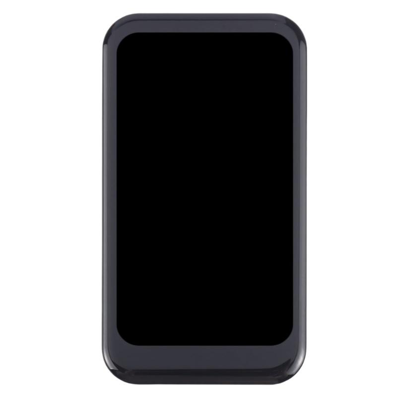 

LCD Touching Screen Replacement LCD Digitizer for Band 7 Smartwatch Repair And Device Upgrades 1