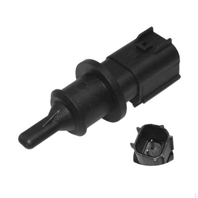 5149264AA Black Air Temperature Sensor for Dodge RAM 1500 Pickup 2010