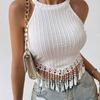 Tops – Tops