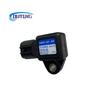 MAP Manifold Pressure Sensor for Acura Honda Civic Accord CR-V Odyssey 37830-PGK-A01 CM4 CM5 RD5 GD