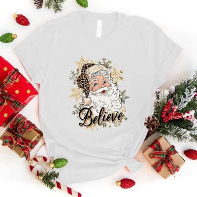 Üst Kıyafetler – T-shirtler