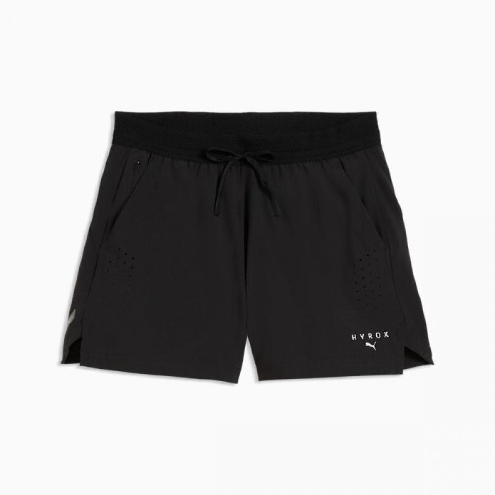 Puma Dryelite Woven Shorts 528565 01 52856501/L