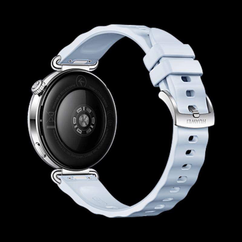 Huawei WATCH GT 6 Smartwatch (CN version)