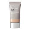 Maquilhagem para rosto – Cremes BB e CC