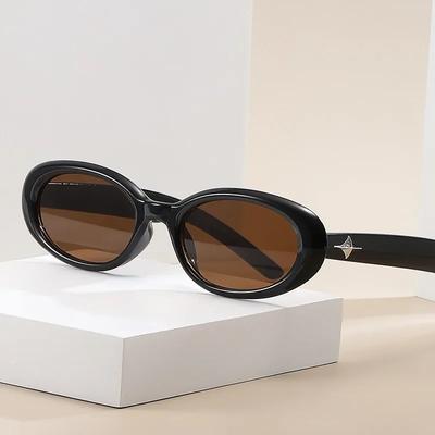 Occhiali e accessori – Occhiali da sole