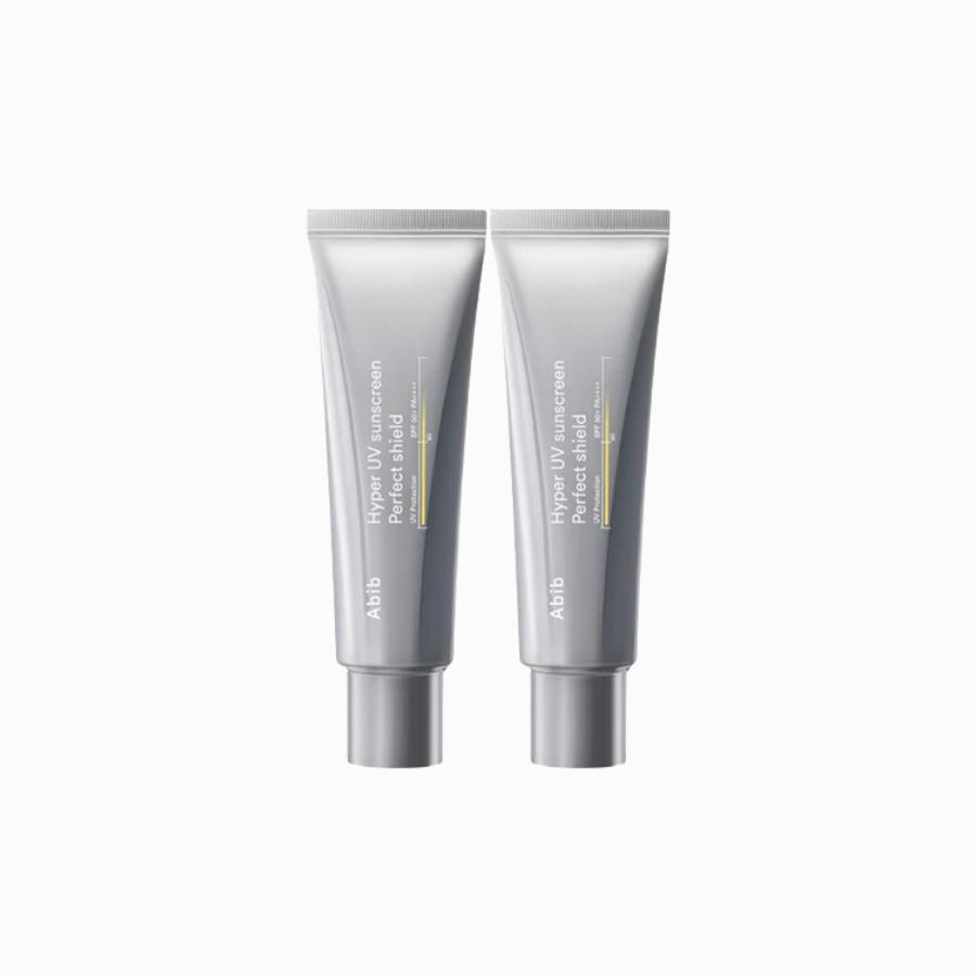 Abib Hyper UV Sunscreen Perfect Shield SPF50+ PA++++, 50ml