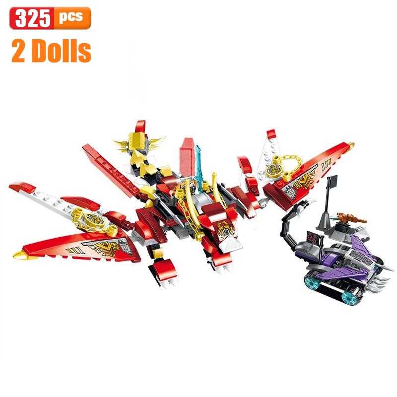 

Idea Legacy Bounty Dragon Boat Sailing Building Blocks Classic Moive Land Bounty Model Brick Toys for Kids Gift серый