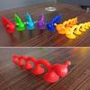 Jouets drôles et originaux – Jouets anti-stress