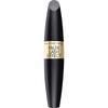 Max Factor Pulse Lash Effect Mascara Black 13ml