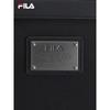 FILA 2026 Summer Sports Backpack