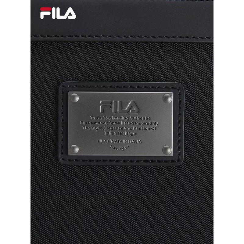 FILA 2026 Summer Sports Backpack