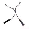 Precisions Signal Wire Flexible Cable for Air 2 Gimbal Drones Camera Capture Footages