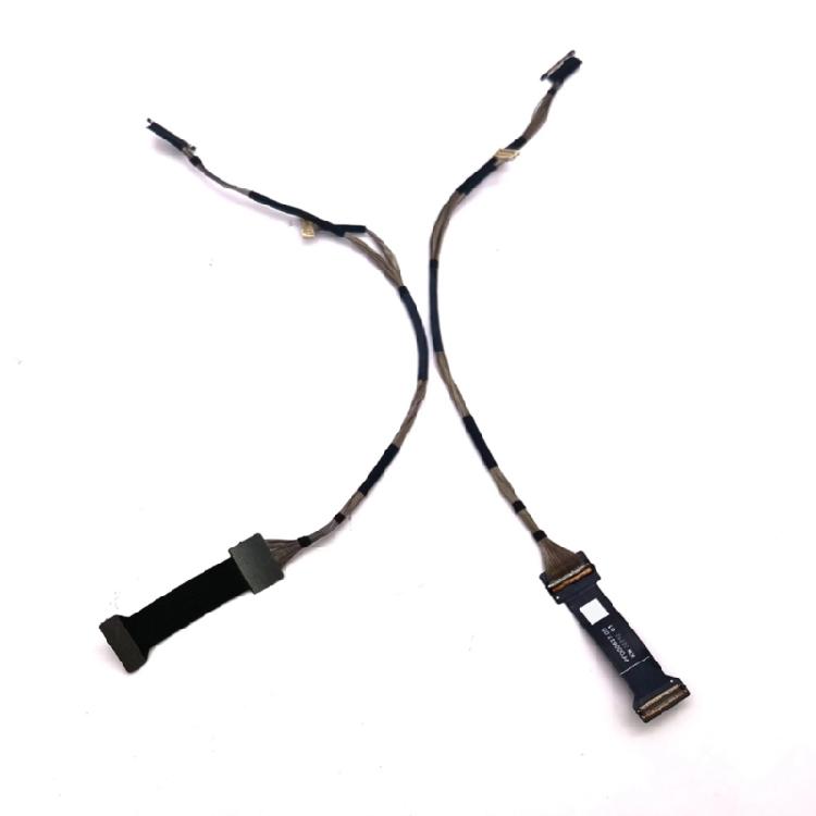 Precisions Signal Wire Flexible Cable for Air 2 Gimbal Drones Camera Capture Footages