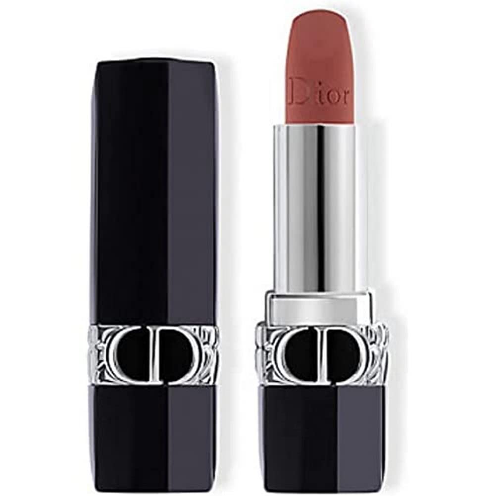 Dior Rouge Dior Бальзам Solstice 1 шт. (742 Матовый)