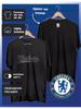 Τυπωμένο T-shirt Τσέλσι FC