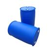 200L Industrial Plastic Storage Drum
