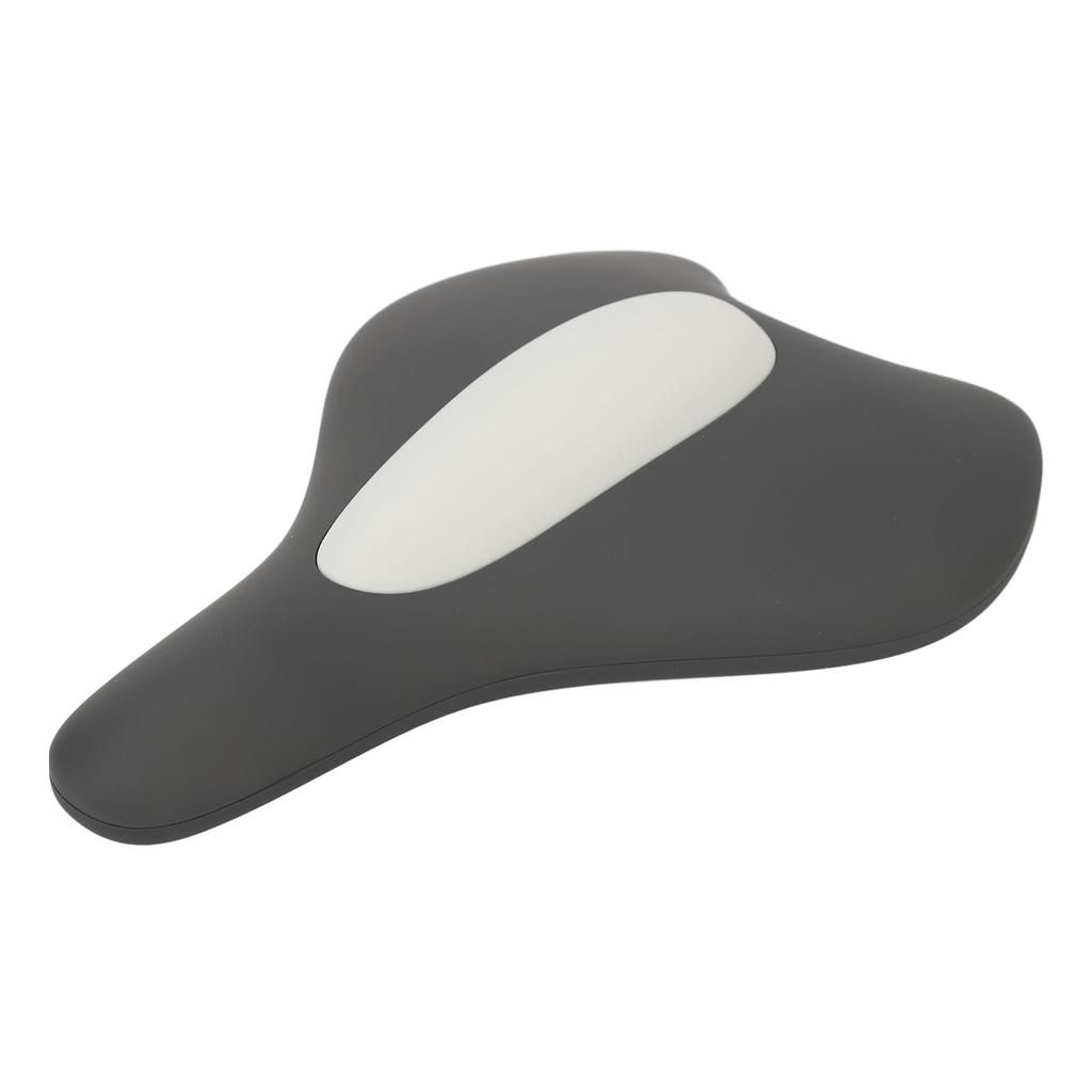 Pelvic Floor Muscle Trainer Soft Resin Cushion Type Pelvic Floor Muscle Massager for Men Women