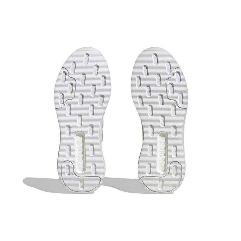 Adidas X_Plrphase Cloud White Zero Metalic Women's Sneakers IG4780