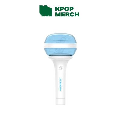 LEECHANGSUB - Official Light Stick