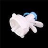 Water Bottle Top Spigot Valve Faucet Dispenser Bucket Bibcock Press Pump Home