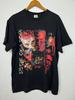 System of a Down Covel Album Selten 90er Jahre Band Unisex Baumwoll-T-Shirt KH9556