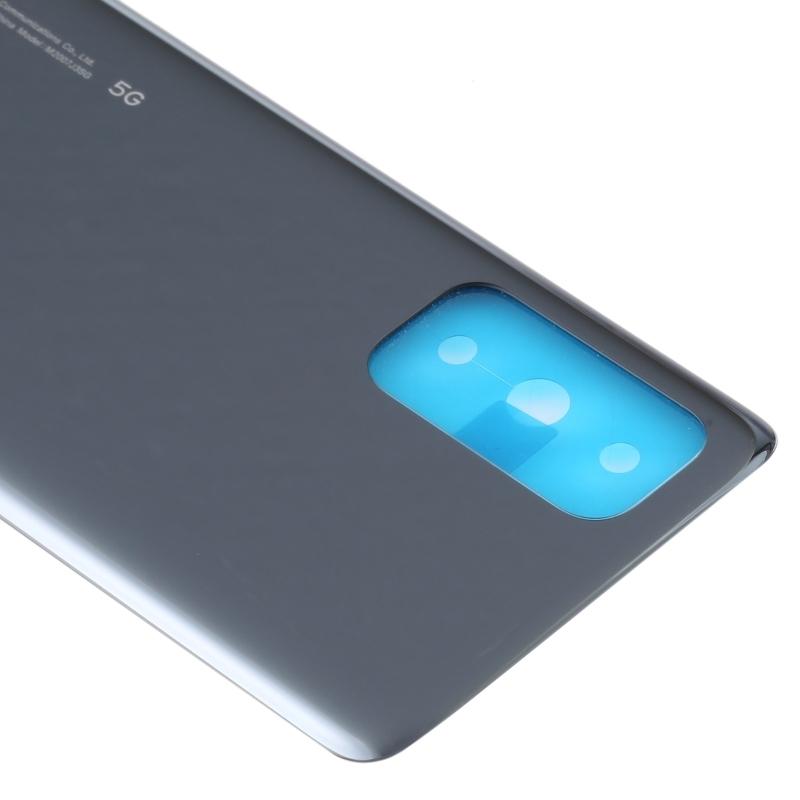 Akku-Rückseite für Xiaomi Mi 10T Pro 5G / Mi 10T 5G M2007J3SG M2007J3SY