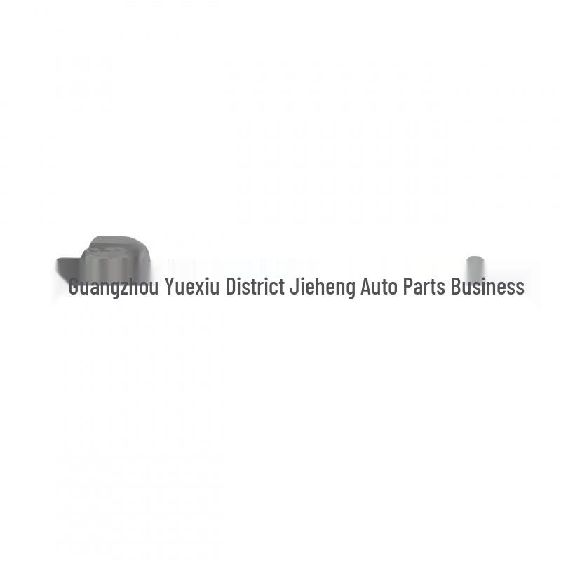 F2GZ3280A Inner Tie Rod Ball Joint for Lincoln MKX 2015+