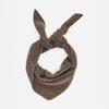 (W) Cashmere Muffler (1297089-004)