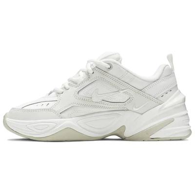 Nike M2K Tekno 'Summit White' Damen AO3108-006