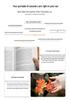 MT3 Smart Glasses: AI Translation, 8MP Video, Photography, Voice Recording, Multi-functional, Anti-shake.