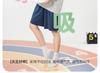 Yingbolun Boys' Short Sleeve Pajama Set