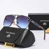 Ochelari și accesorii – Ochelari de soare