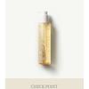 PESTLO - Ourecipe Oil To Foam Cleanser