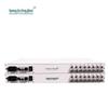 Guangyuxingzhou GY-8E18G16P Multi-Service Fiber Optic Multiplexer