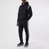 Burberry Sweatshirt Men's Black 80262721