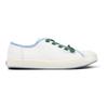 Camper 26SS Women S Sneaker Peu Rambla Ii twinS K201884 006