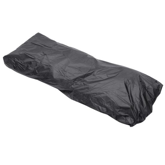 Waterproof Dust Rain Proof Outdoor Garden Sunscreen Tractor Lawn Mower Cover