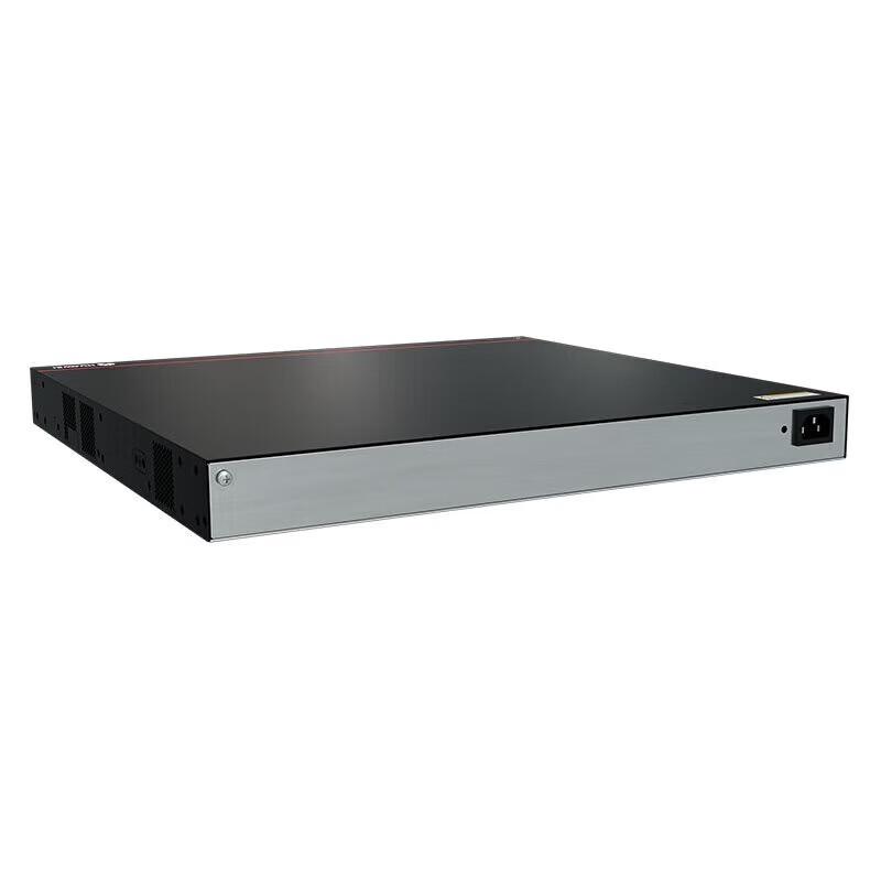 Huawei Kunling S5735S-L24PN4XE-A3 Enterprise POE Switch