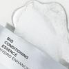 IOPE Bio Conditioning Essence Hydro Enhancing Mask 23g x 5 Sheets (+Free gift)