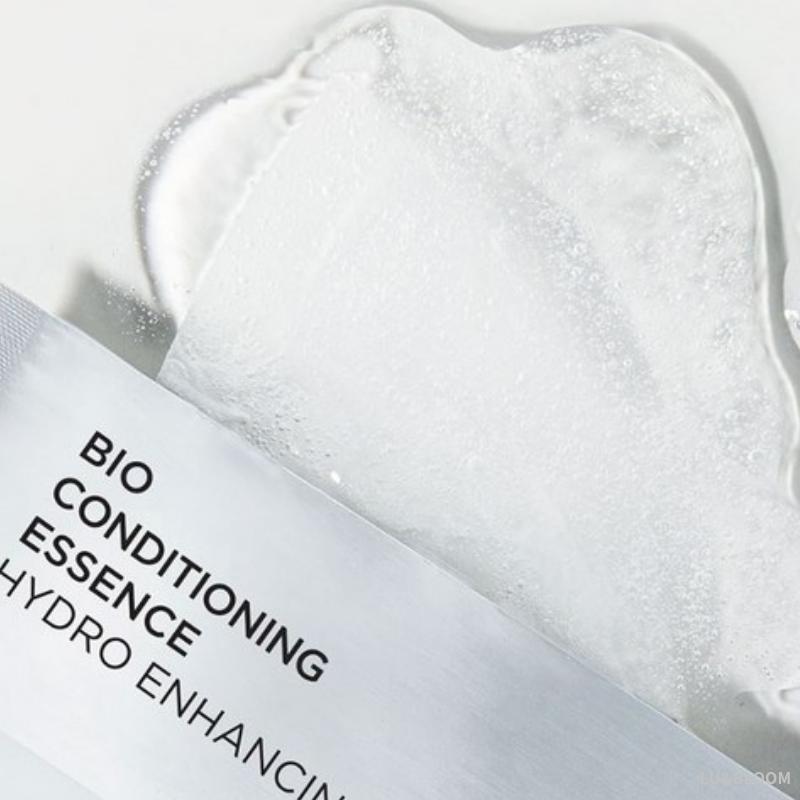 IOPE Bio Conditioning Essence Hydro Enhancing Mask 23g x 5 Sheets (+Free gift)