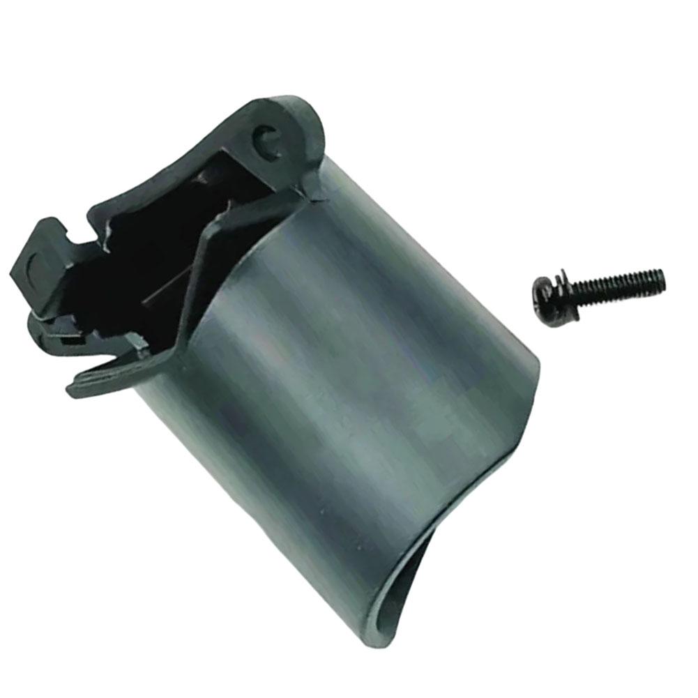 

Dust Nozzle Part Number 1969611 Designed for Compatibility with For Circular Saws Fits Models DSS610 DSS611 DHS680 XSH03 China Mainland