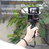 Insta360 AcePro2 Quick Release Handheld Bracket Extension Frame Fixing Accessories