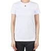 Vivienne WeSTwood Women S Orb Peru T ShirT J001m A401