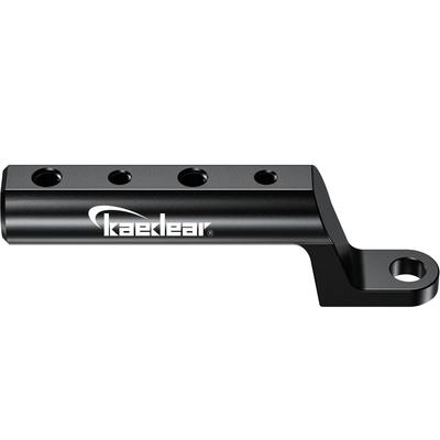 Acessórios e peças para motociclos – Acessórios para motociclos